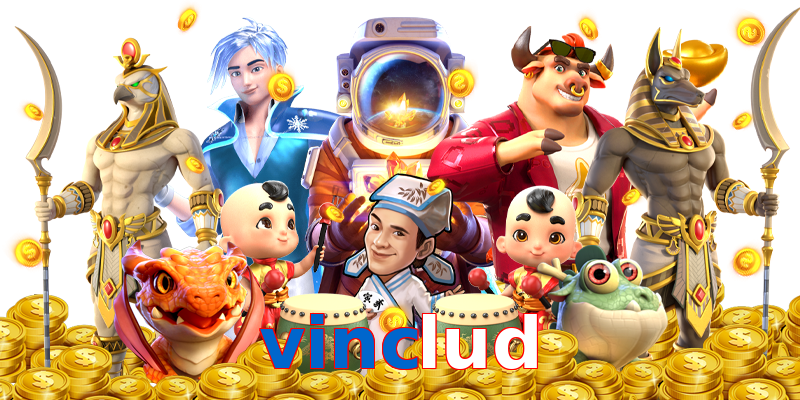 vinclud