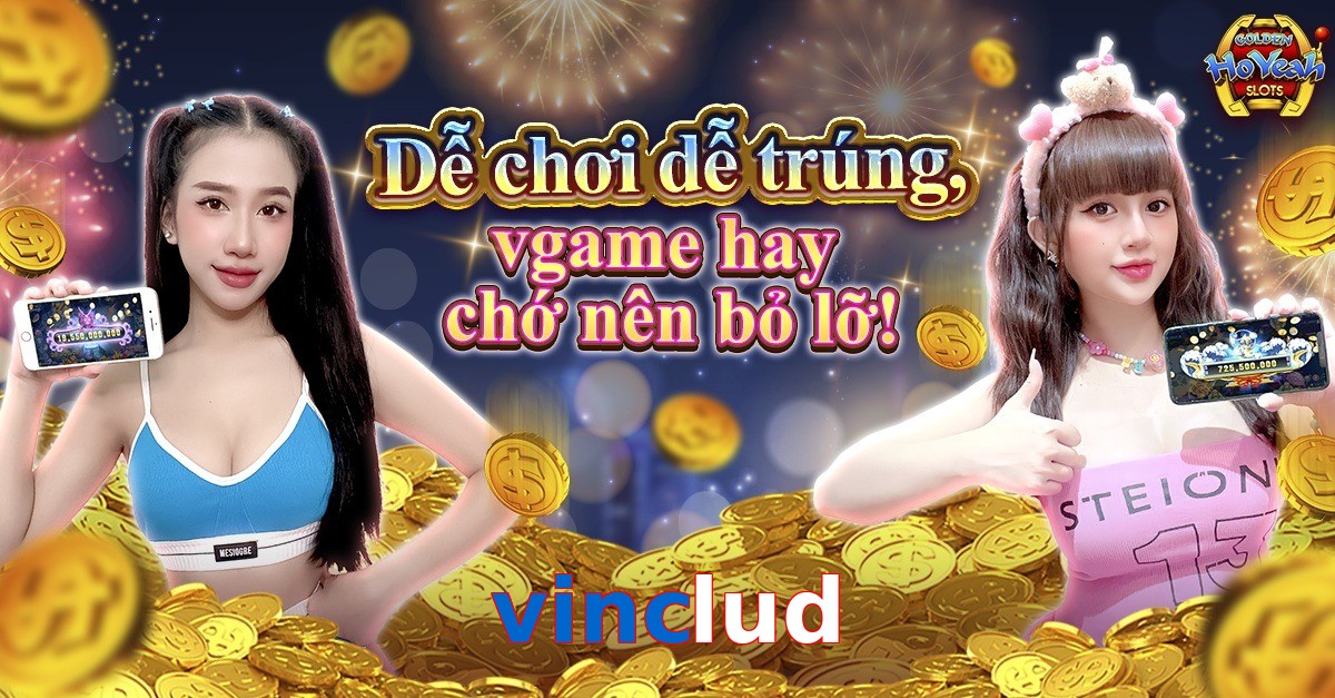 vinclud