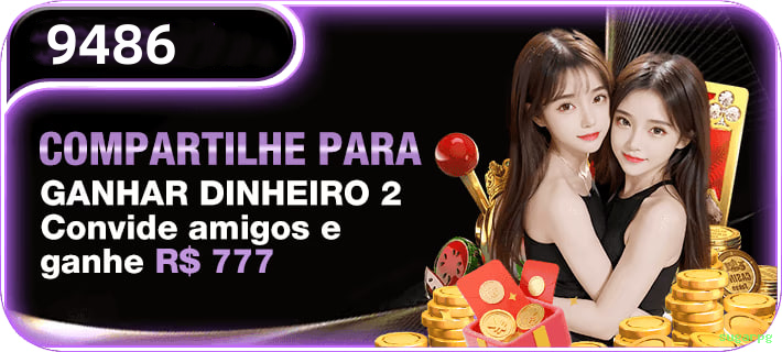 Cassino ao vivo sugarpg
